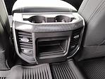 2026 Ram 2500 Crew Cab 4WD Pickup for sale #201772 - photo 21