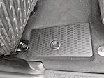2026 Ram 2500 Crew Cab 4WD Pickup for sale #201772 - photo 23