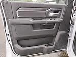 2026 Ram 2500 Crew Cab 4WD Pickup for sale #201772 - photo 24