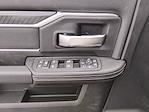 2026 Ram 2500 Crew Cab 4WD Pickup for sale #201772 - photo 25