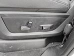 2026 Ram 2500 Crew Cab 4WD Pickup for sale #201772 - photo 26