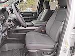 2026 Ram 2500 Crew Cab 4WD Pickup for sale #201772 - photo 27