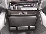 2026 Ram 2500 Crew Cab 4WD Pickup for sale #201772 - photo 29