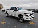2026 Ram 2500 Crew Cab 4WD Pickup for sale #201772 - photo 4