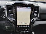 2026 Ram 2500 Crew Cab 4WD Pickup for sale #201772 - photo 36