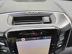 2026 Ram 2500 Crew Cab 4WD Pickup for sale #201772 - photo 38