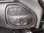 2026 Ram 2500 Crew Cab 4WD Pickup for sale #201772 - photo 39