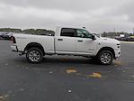 2026 Ram 2500 Crew Cab 4WD Pickup for sale #201772 - photo 5