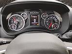 2026 Ram 2500 Crew Cab 4WD Pickup for sale #201772 - photo 41
