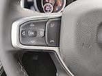 2026 Ram 2500 Crew Cab 4WD Pickup for sale #201772 - photo 42