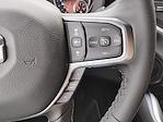 2026 Ram 2500 Crew Cab 4WD Pickup for sale #201772 - photo 43