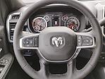 2026 Ram 2500 Crew Cab 4WD Pickup for sale #201772 - photo 44