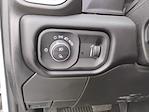 2026 Ram 2500 Crew Cab 4WD Pickup for sale #201772 - photo 45