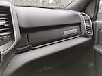2026 Ram 2500 Crew Cab 4WD Pickup for sale #201772 - photo 47