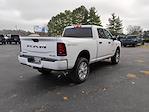 2026 Ram 2500 Crew Cab 4WD Pickup for sale #201772 - photo 6
