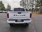 2026 Ram 2500 Crew Cab 4WD Pickup for sale #201772 - photo 7