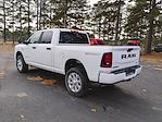 2026 Ram 2500 Crew Cab 4WD Pickup for sale #201772 - photo 2