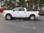 2026 Ram 2500 Crew Cab 4WD Pickup for sale #201772 - photo 8