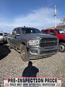 Used 2023 Ram 2500 Tradesman Crew Cab for sale #201772A - photo 1