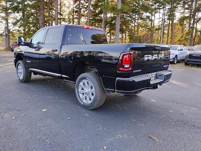New 2026 Ram 2500 Big Horn Crew Cab for sale #201773 - photo 2