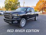 New 2026 Ram 2500 Big Horn Crew Cab for sale #201773 - photo 1