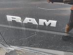 New 2026 Ram 2500 Big Horn Crew Cab for sale #201773 - photo 10