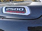 New 2026 Ram 2500 Big Horn Crew Cab for sale #201773 - photo 12
