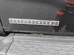 New 2026 Ram 2500 Big Horn Crew Cab for sale #201773 - photo 13