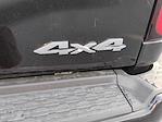 New 2026 Ram 2500 Big Horn Crew Cab for sale #201773 - photo 14