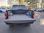 New 2026 Ram 2500 Big Horn Crew Cab for sale #201773 - photo 16