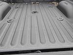 New 2026 Ram 2500 Big Horn Crew Cab for sale #201773 - photo 18