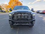 New 2026 Ram 2500 Big Horn Crew Cab for sale #201773 - photo 3