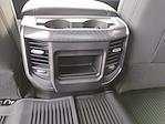 New 2026 Ram 2500 Big Horn Crew Cab for sale #201773 - photo 20