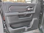 New 2026 Ram 2500 Big Horn Crew Cab for sale #201773 - photo 23