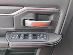 New 2026 Ram 2500 Big Horn Crew Cab for sale #201773 - photo 24