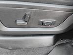 New 2026 Ram 2500 Big Horn Crew Cab for sale #201773 - photo 25