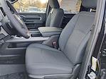 New 2026 Ram 2500 Big Horn Crew Cab for sale #201773 - photo 26