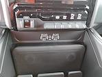 New 2026 Ram 2500 Big Horn Crew Cab for sale #201773 - photo 29