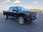 New 2026 Ram 2500 Big Horn Crew Cab for sale #201773 - photo 4