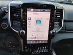 New 2026 Ram 2500 Big Horn Crew Cab for sale #201773 - photo 31