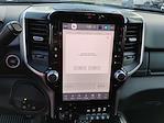 New 2026 Ram 2500 Big Horn Crew Cab for sale #201773 - photo 33