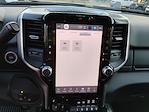 New 2026 Ram 2500 Big Horn Crew Cab for sale #201773 - photo 34