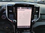 New 2026 Ram 2500 Big Horn Crew Cab for sale #201773 - photo 35