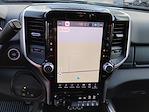 New 2026 Ram 2500 Big Horn Crew Cab for sale #201773 - photo 36