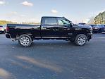 New 2026 Ram 2500 Big Horn Crew Cab for sale #201773 - photo 5