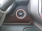 New 2026 Ram 2500 Big Horn Crew Cab for sale #201773 - photo 40