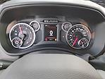 New 2026 Ram 2500 Big Horn Crew Cab for sale #201773 - photo 41