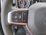 New 2026 Ram 2500 Big Horn Crew Cab for sale #201773 - photo 42