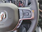 New 2026 Ram 2500 Big Horn Crew Cab for sale #201773 - photo 43