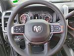 New 2026 Ram 2500 Big Horn Crew Cab for sale #201773 - photo 44